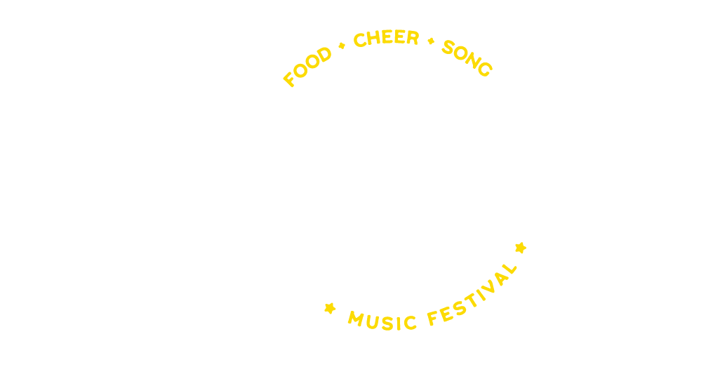 Shipyard Music Festival September 2223, 2023